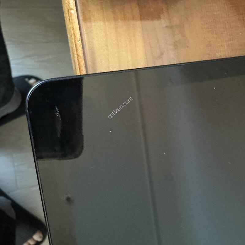 �Ｚ sm-x800 ������ �� S8 �÷��� ���� �Ǹ��մϴ�