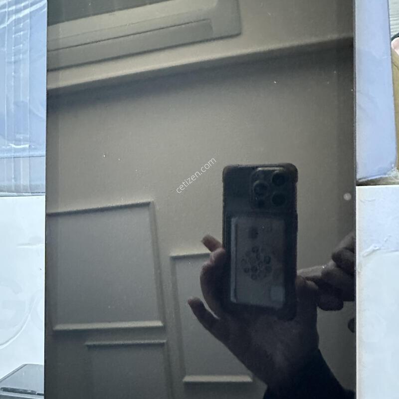 �Ｚ sm-x800 ������ �� S8 �÷��� ���� �Ǹ��մϴ�