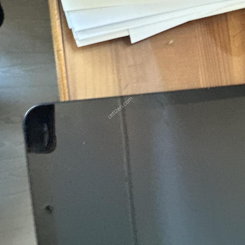 �Ｚ sm-x800 ������ �� S8 �÷��� ���� �Ǹ��մϴ�