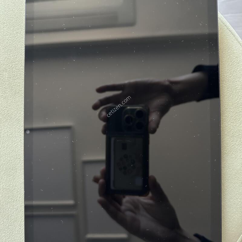 �Ｚ sm-x800 ������ �� S8 �÷��� ���� �Ǹ��մϴ�