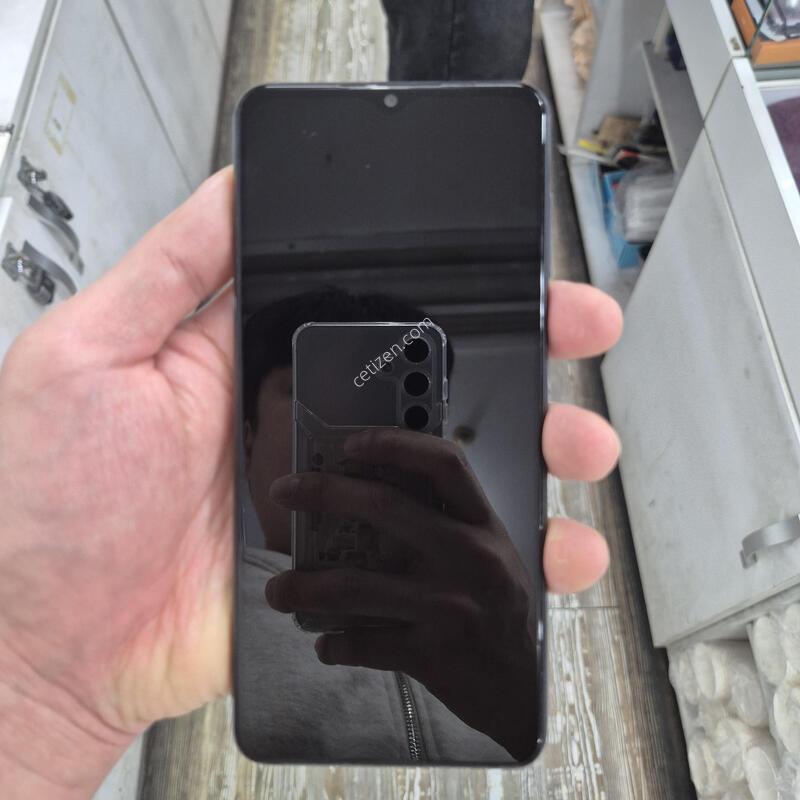 a136 ���� ��������