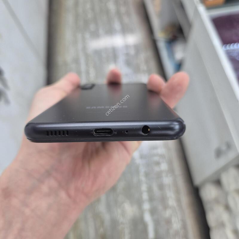 a136 ���� ��������