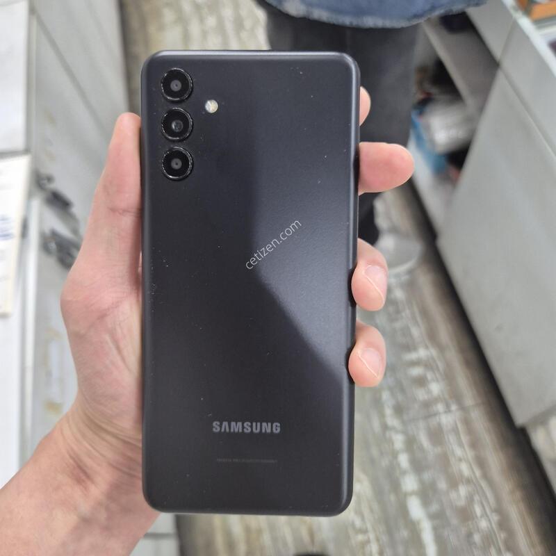 a136 ���� ��������