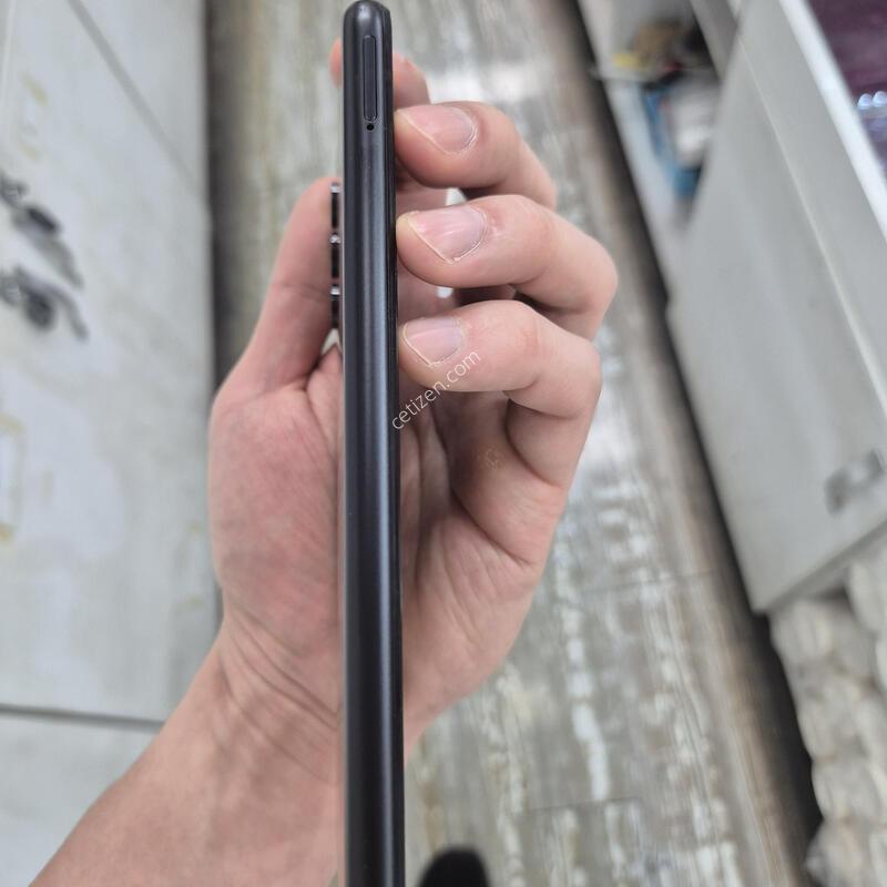 a136 ���� ��������