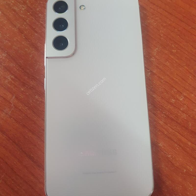 ������S22 A�� �˴ϴ�