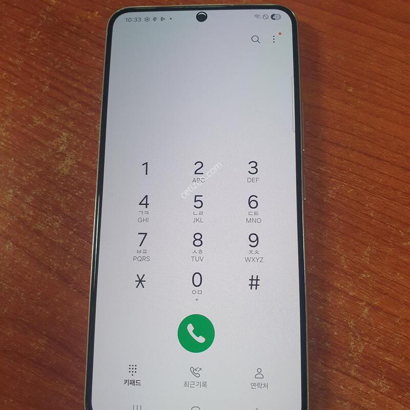 ������S22 A�� �˴ϴ�