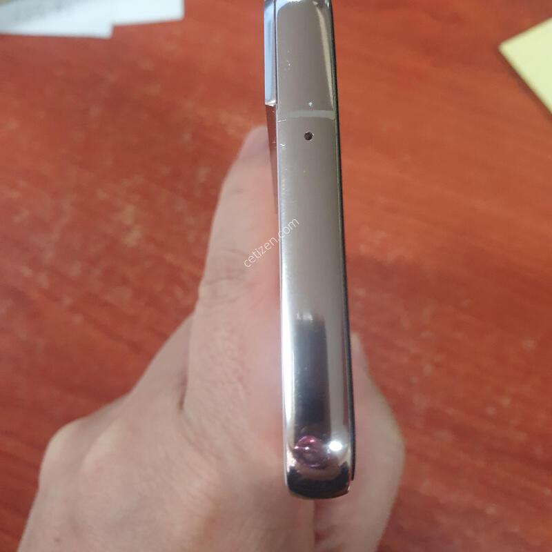 ������S22 A�� �˴ϴ�