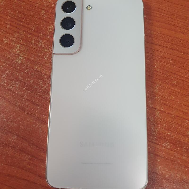 ������S22 A�� �˴ϴ�