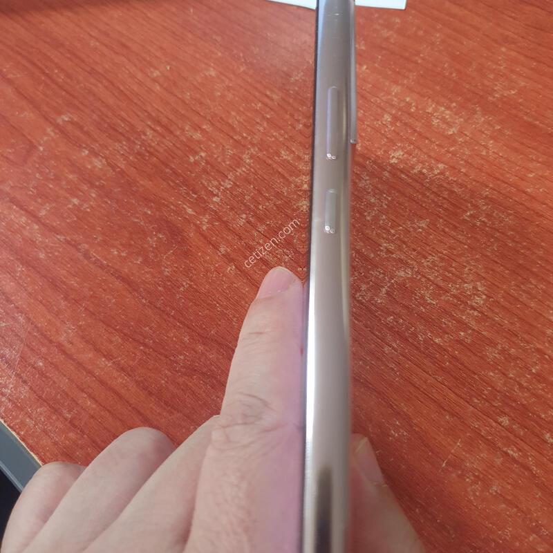 ������S22 A�� �˴ϴ�