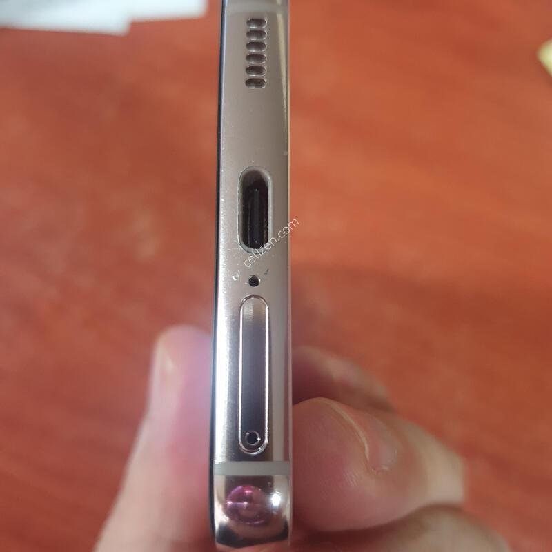 ������S22 A�� �˴ϴ�