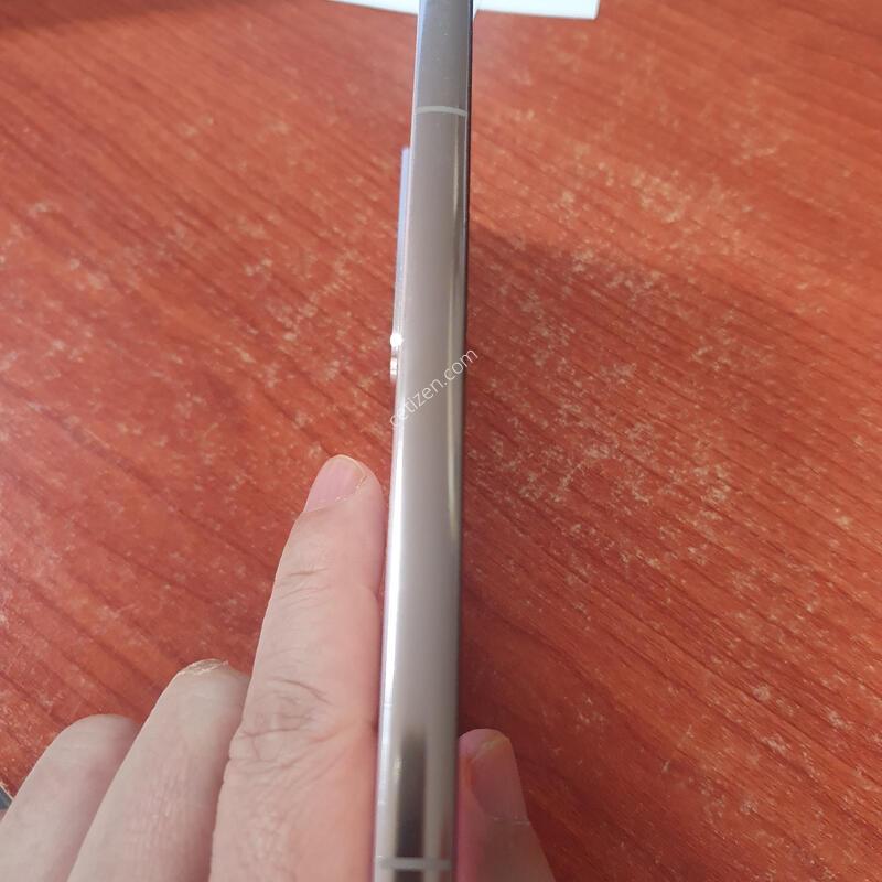 ������S22 A�� �˴ϴ�