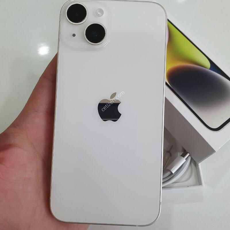 ������14 256G ������ �߰���