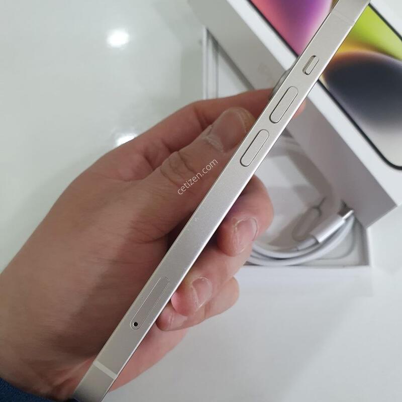 ������14 256G ������ �߰���