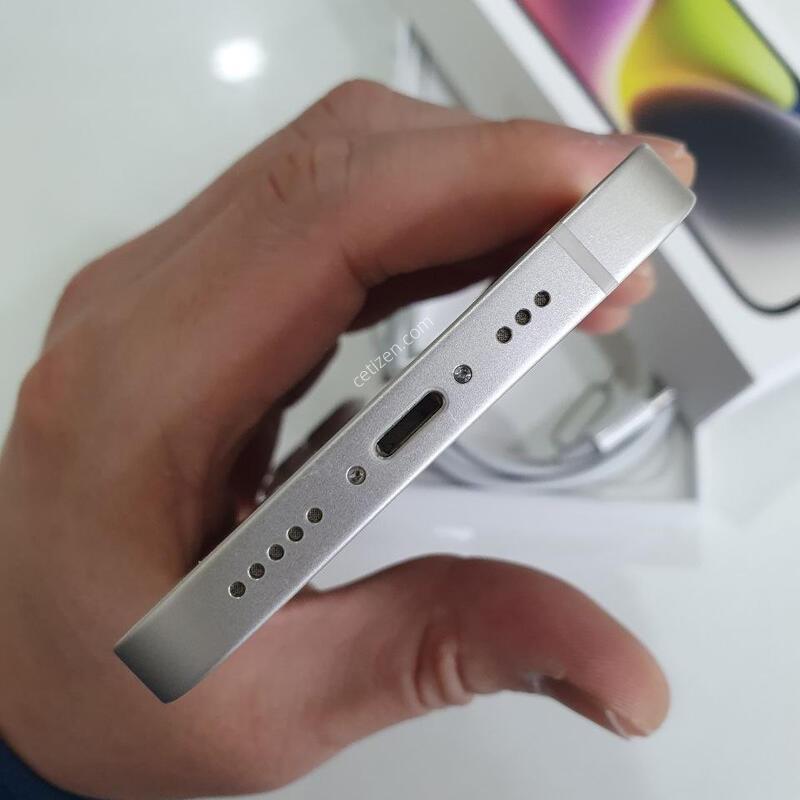 ������14 256G ������ �߰���