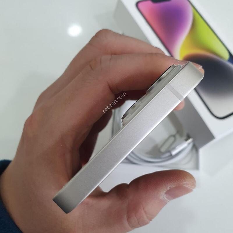 ������14 256G ������ �߰���