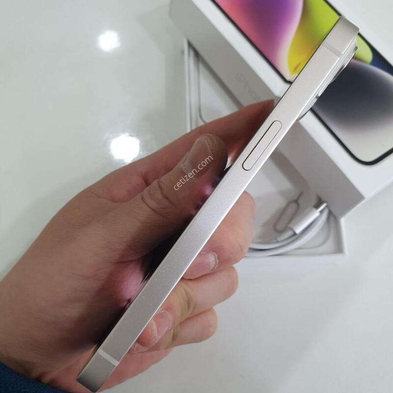 ������14 256G ������ �߰���