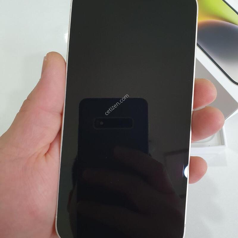 ������14 256G ������ �߰���