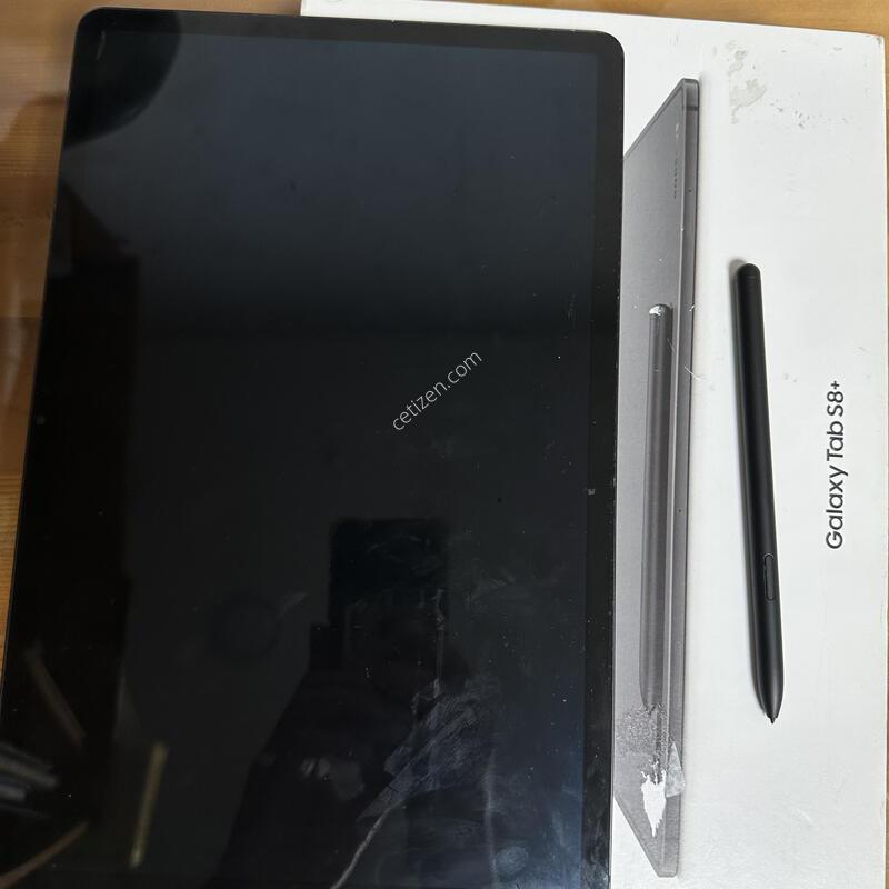 �Ｚ sm-x700 ������ �� S8 ���� �����Ǹ��մϴ�