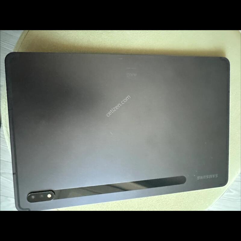 �Ｚ sm-x700 ������ �� S8 ���� �����Ǹ��մϴ�