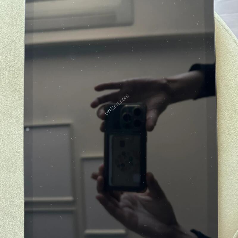 �Ｚ sm-x700 ������ �� S8 ���� �����Ǹ��մϴ�