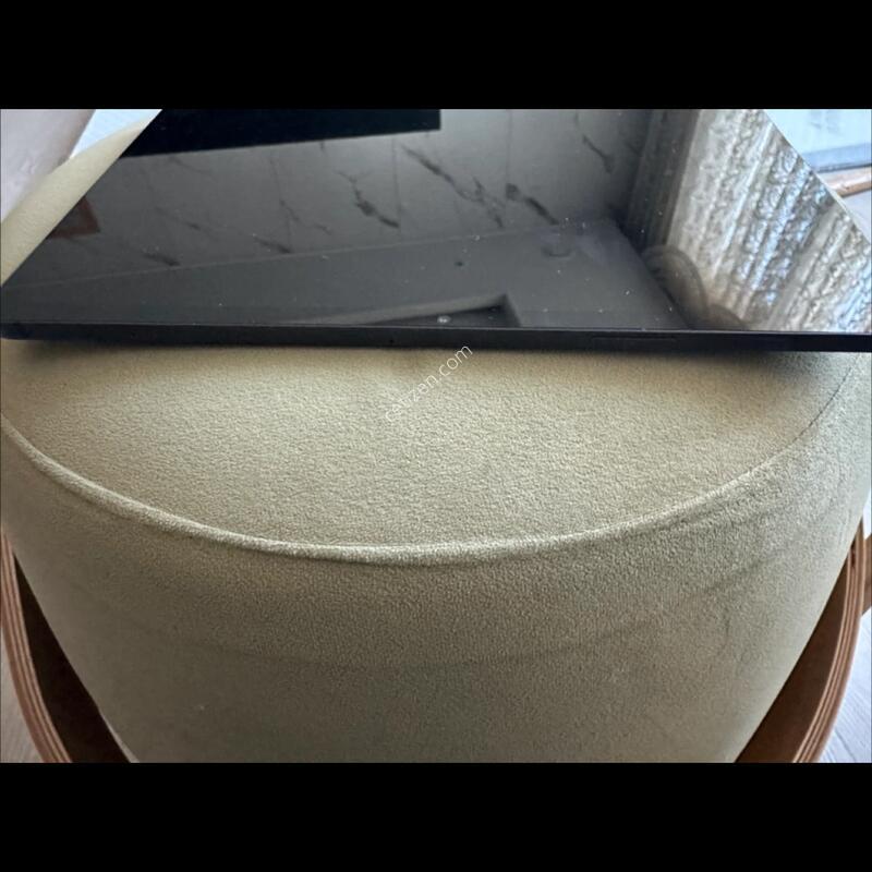 �Ｚ sm-x700 ������ �� S8 ���� �����Ǹ��մϴ�