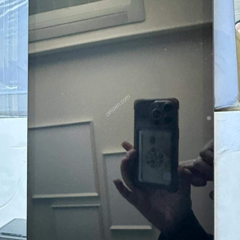 �Ｚ sm-x700 ������ �� S8 ���� �����Ǹ��մϴ�