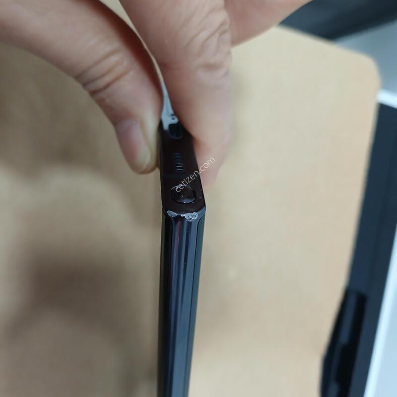 SM-S908N   ��Ȱ�ܻ�����  �׵θ�����밨�⽺�־��  �𼭸��� �����־��(��������)  �ʸ�,���̽������ �޸��� �� �ʸ������Ǿ��־��