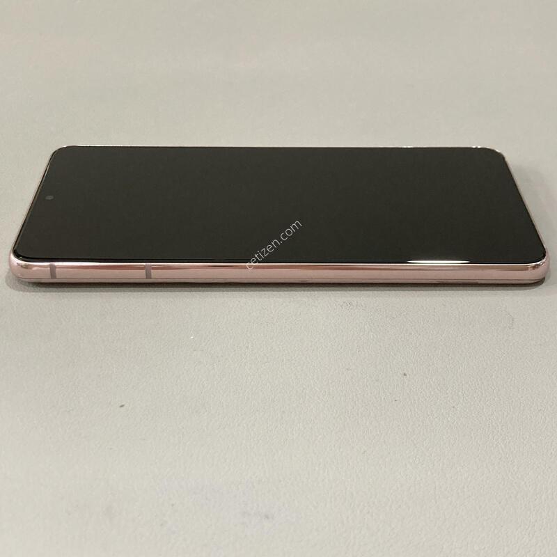 S21 ��ũ / ��������, �ܻ����, ����� ��!