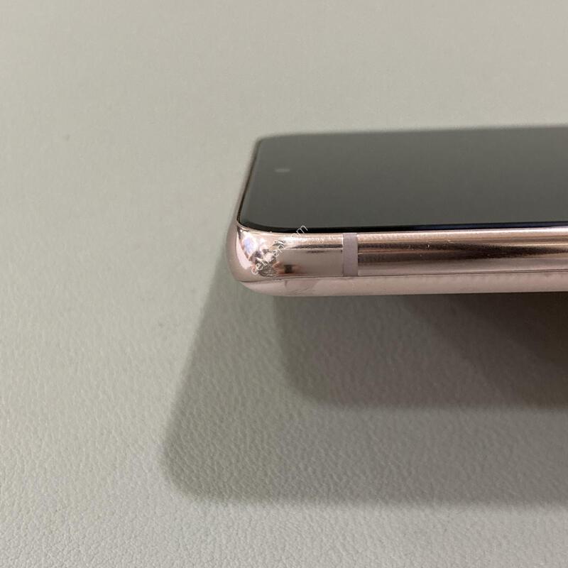 S21 ��ũ / ��������, �ܻ����, ����� ��!