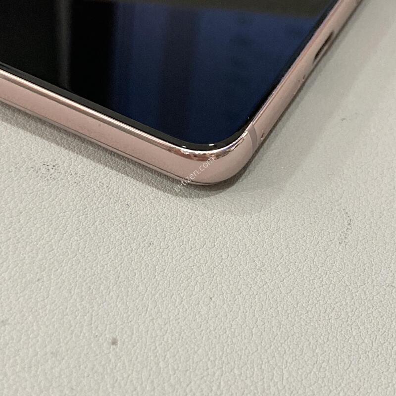 S21 ��ũ / ��������, �ܻ����, ����� ��!