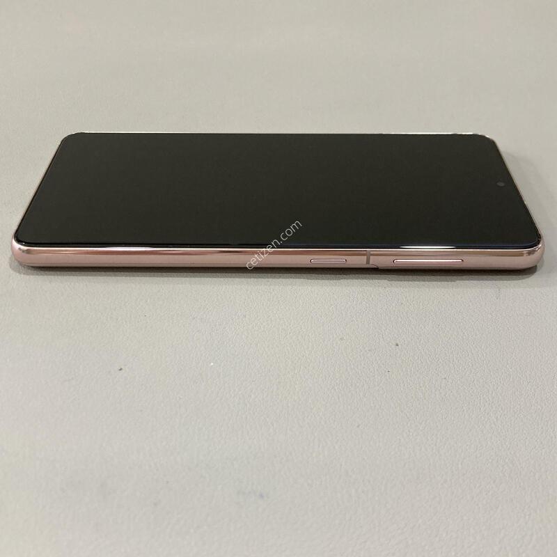 S21 ��ũ / ��������, �ܻ����, ����� ��!