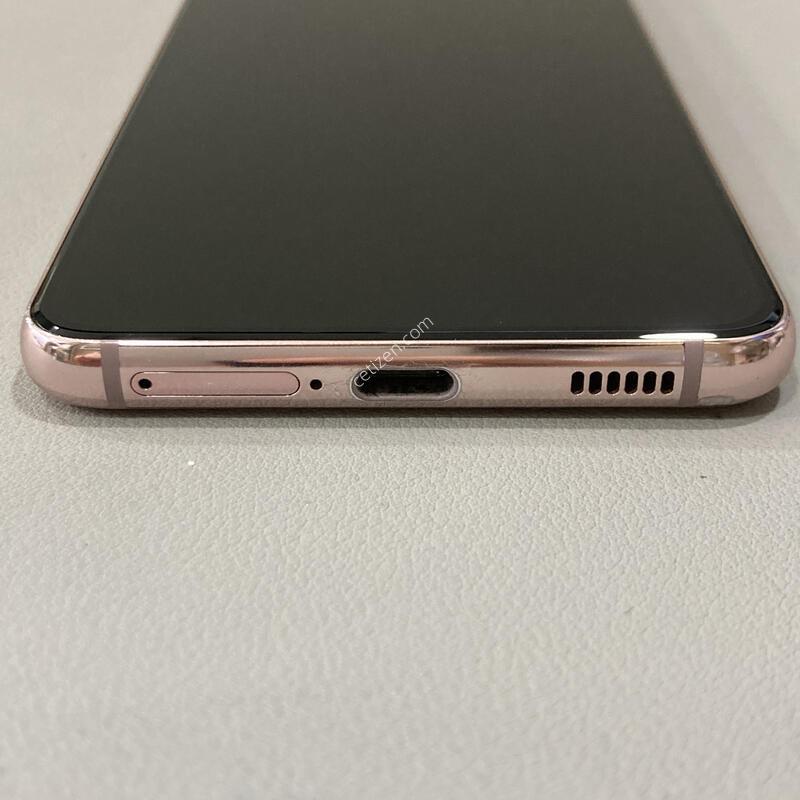 S21 ��ũ / ��������, �ܻ����, ����� ��!