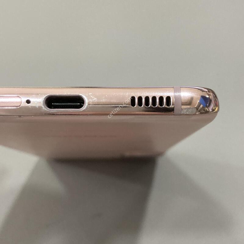 S21 ��ũ / ��������, �ܻ����, ����� ��!