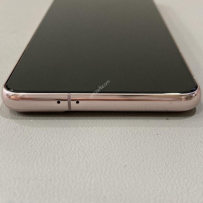 S21 ��ũ / ��������, �ܻ����, ����� ��!