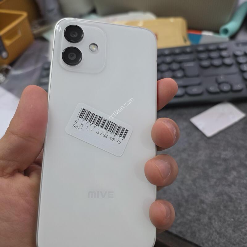 (402)�ó����Ű����