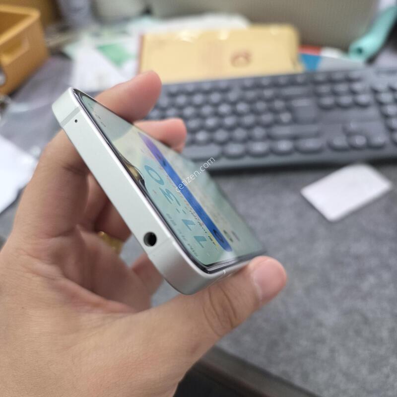 (402)�ó����Ű����