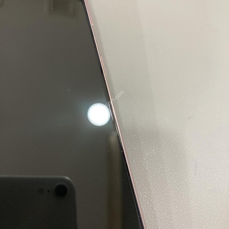 S21 ��ũ / ��������, �ܻ����, ����� ��!