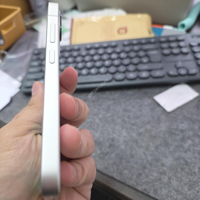 (402)�ó����Ű����