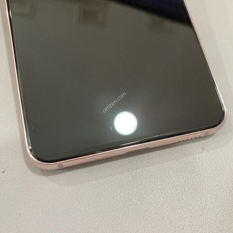 S21 ��ũ / ��������, �ܻ����, ����� ��!