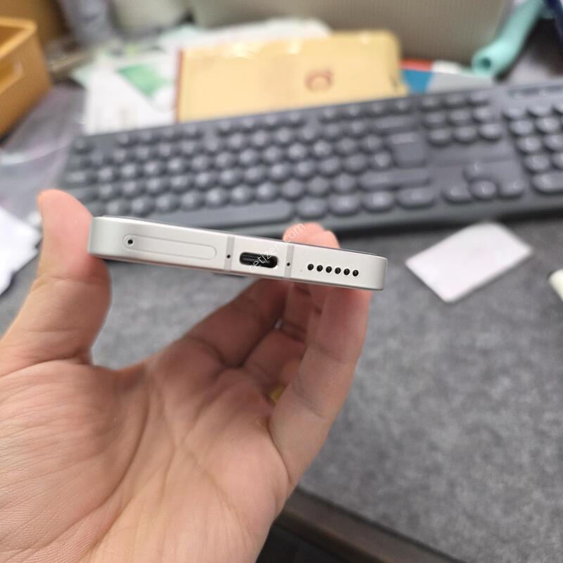 (402)�ó����Ű����