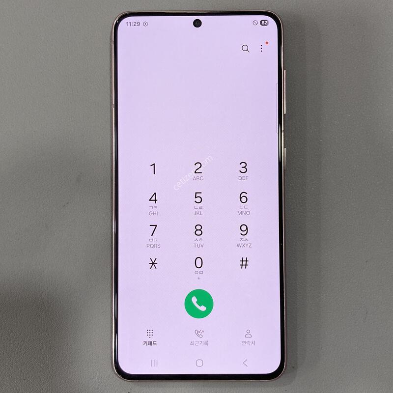 S21 ��ũ / ��������, �ܻ����, ����� ��!