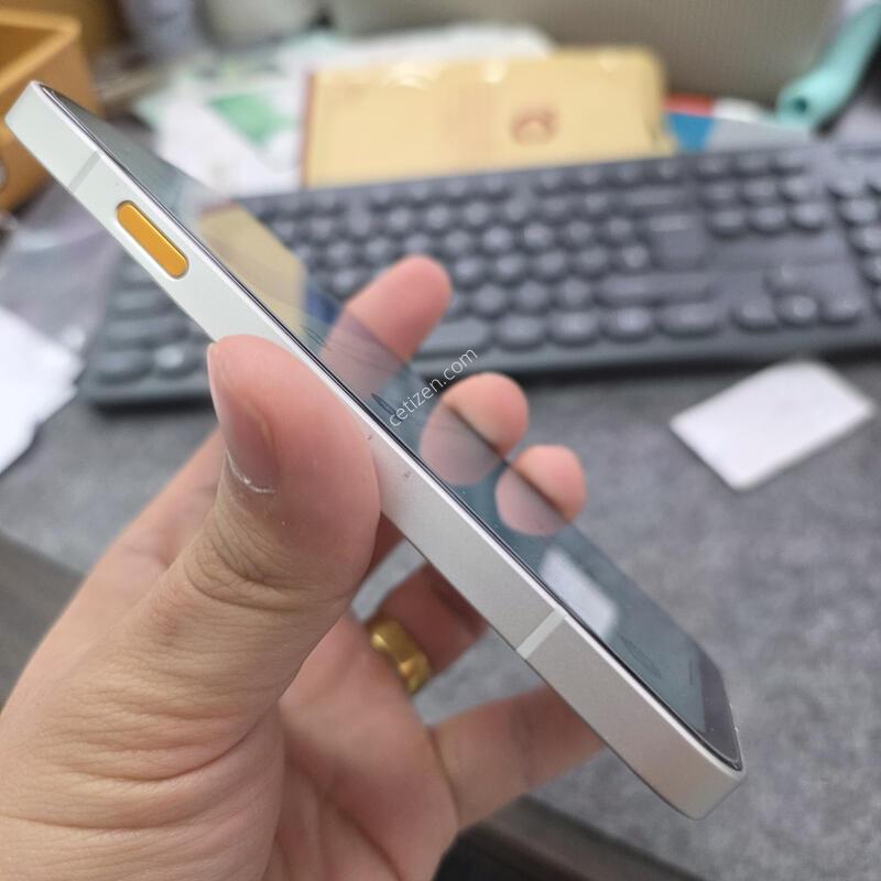 (402)�ó����Ű����