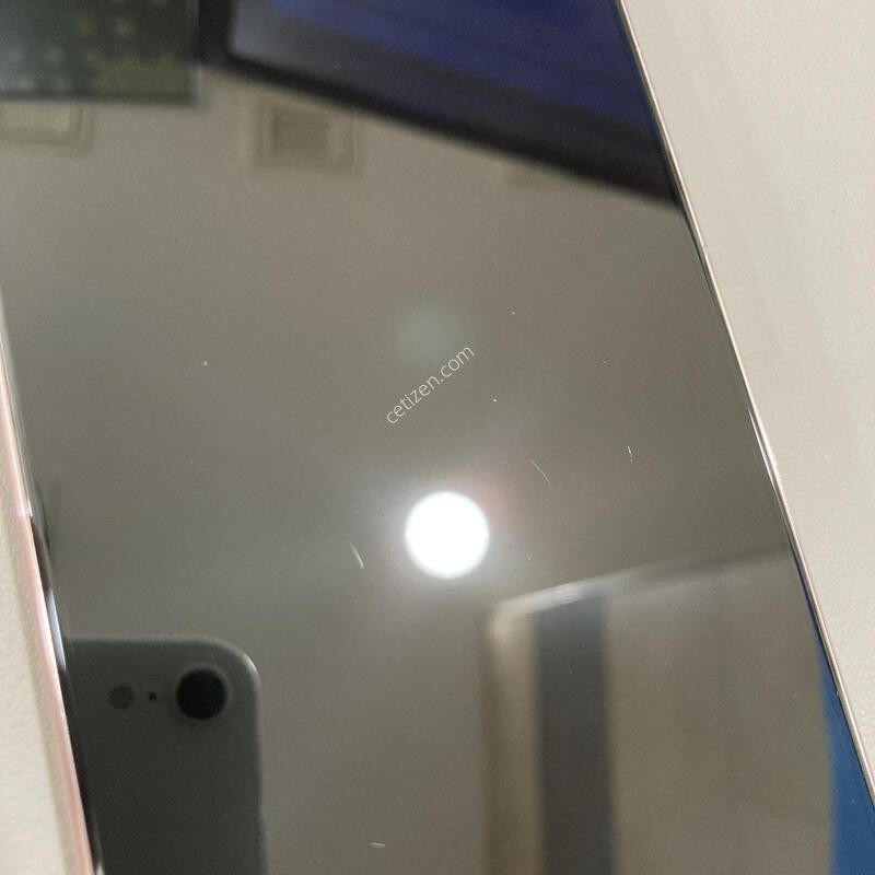 ��������, �ܻ����, ����� ��! / S21 ��ũ