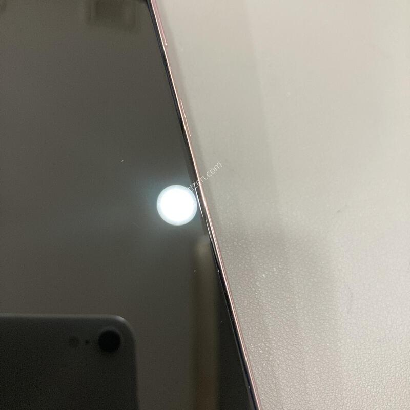 ��������, �ܻ����, ����� ��! / S21 ��ũ