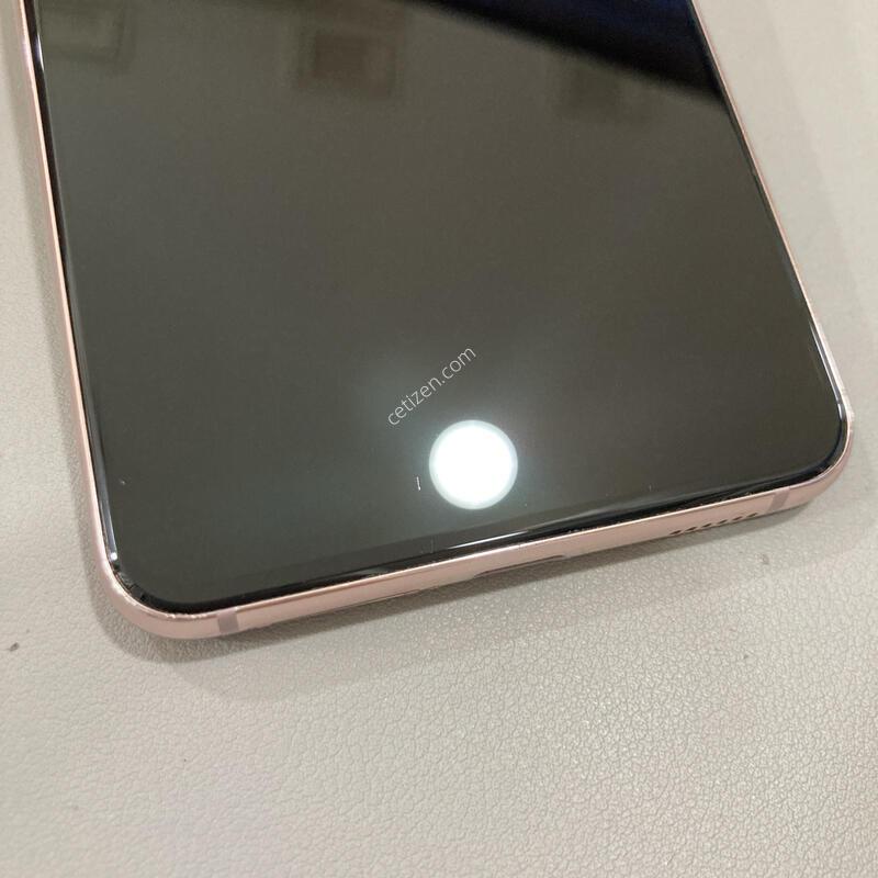 ��������, �ܻ����, ����� ��! / S21 ��ũ