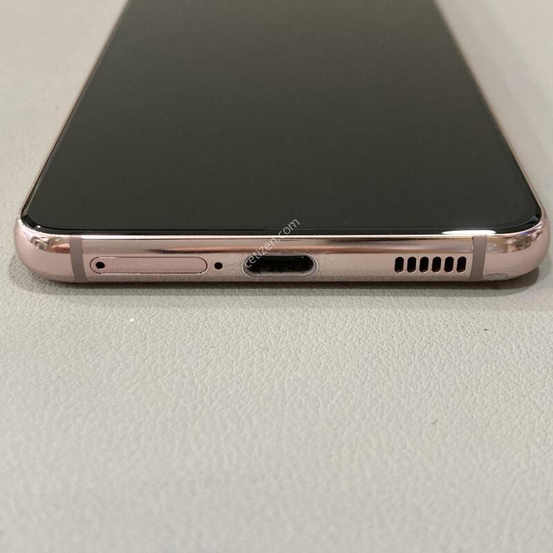 ��������, �ܻ����, ����� ��! / S21 ��ũ