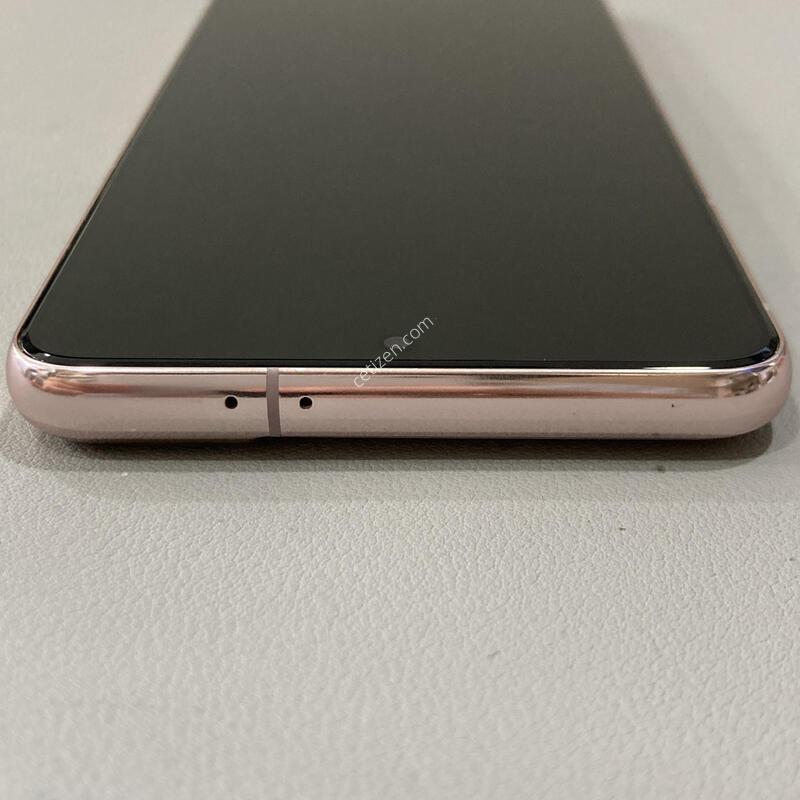 ��������, �ܻ����, ����� ��! / S21 ��ũ