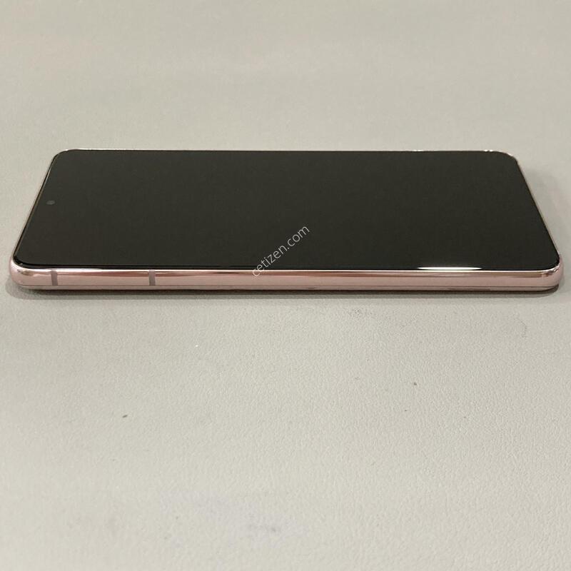 ��������, �ܻ����, ����� ��! / S21 ��ũ