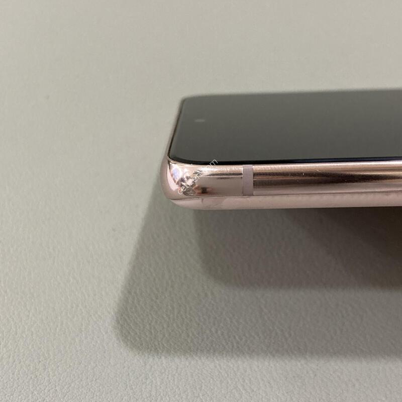 ��������, �ܻ����, ����� ��! / S21 ��ũ