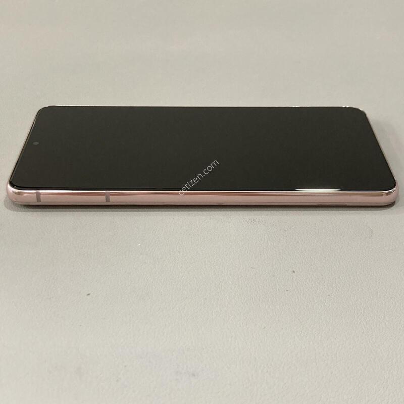 S21 (G991) ��ũ, ��������, �ܻ����, ����� ��!